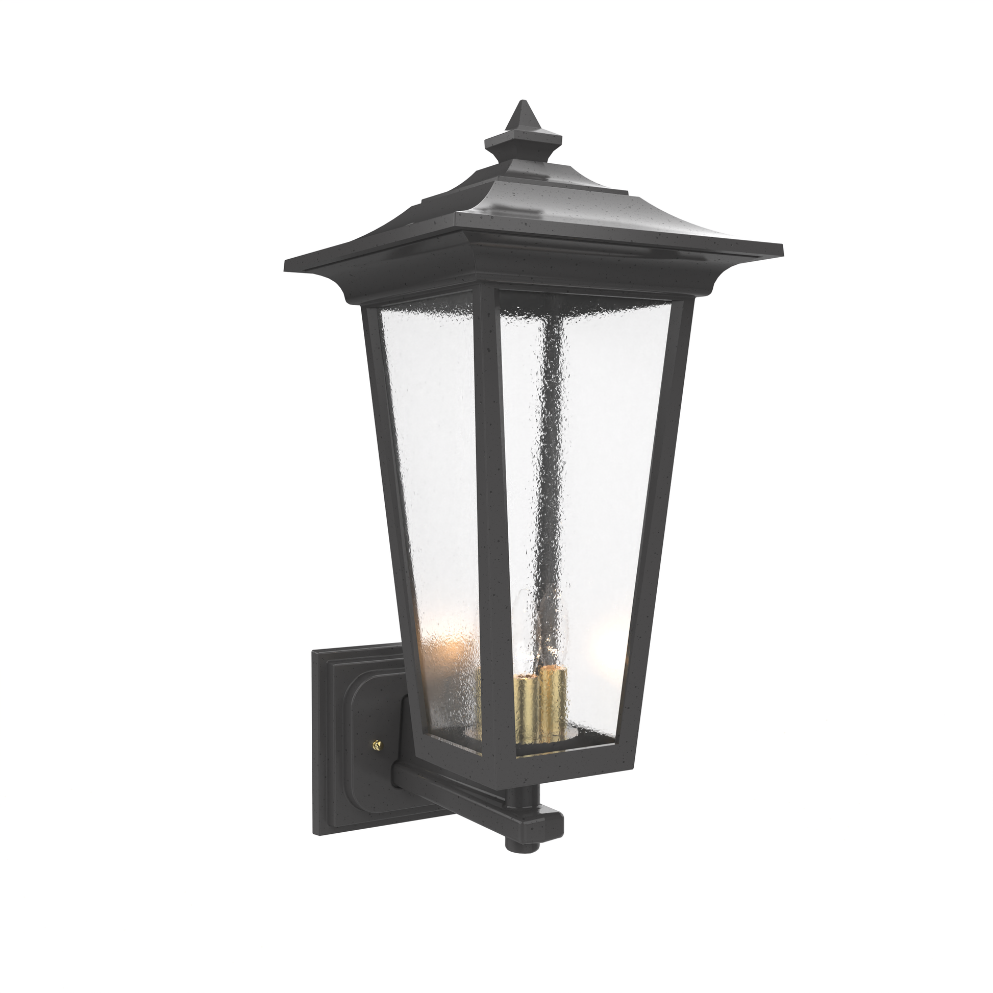 SNOC, ORLEANS - MEDIUM UP-MOUNT MURAL 22868, OUTDOOR WALL LIGHTS