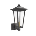SNOC, ORLEANS - MEDIUM UP-MOUNT MURAL 22868, OUTDOOR WALL LIGHTS