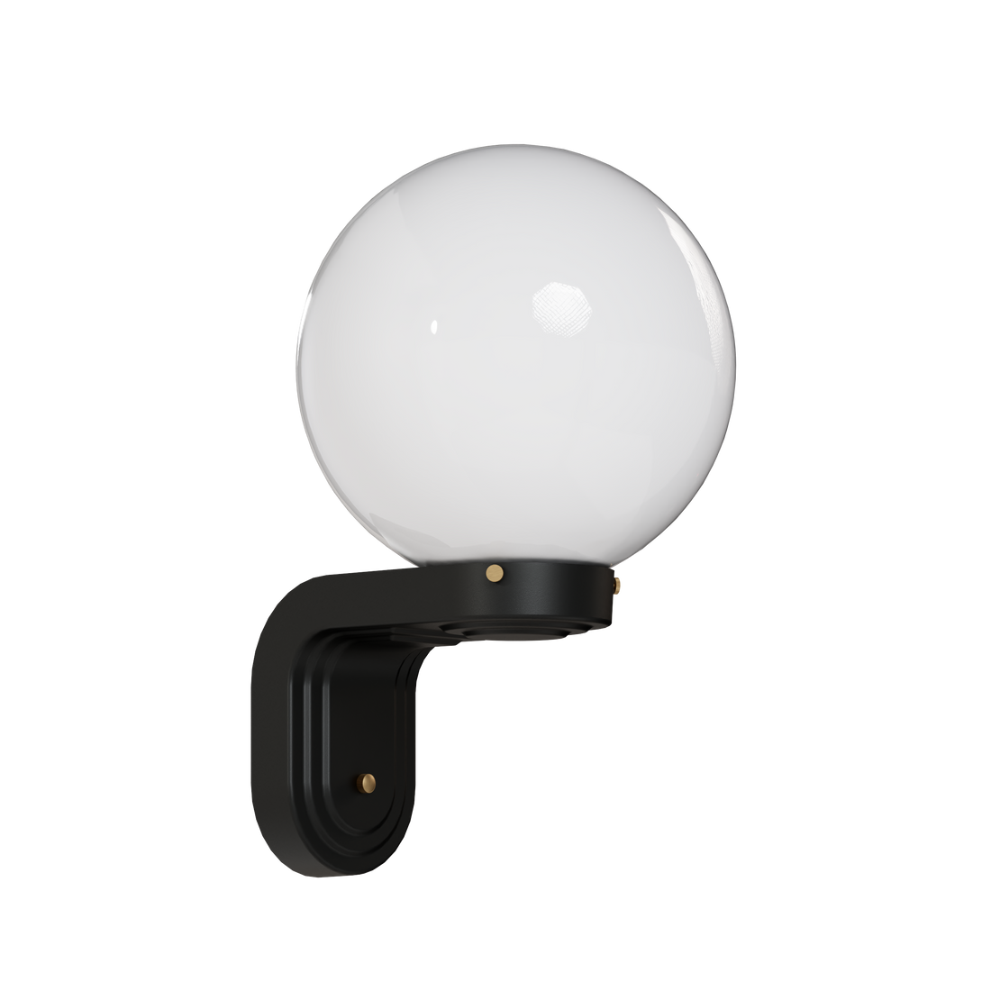 SNOC, KEY WEST - MEDIUM UP-MOUNT MURAL 23024, OUTDOOR WALL LIGHTS