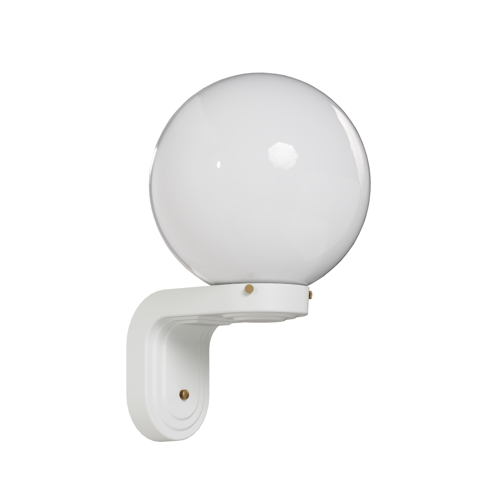 SNOC KEY WEST - MEDIUM UP-MOUNT MURAL 23024 - Wall