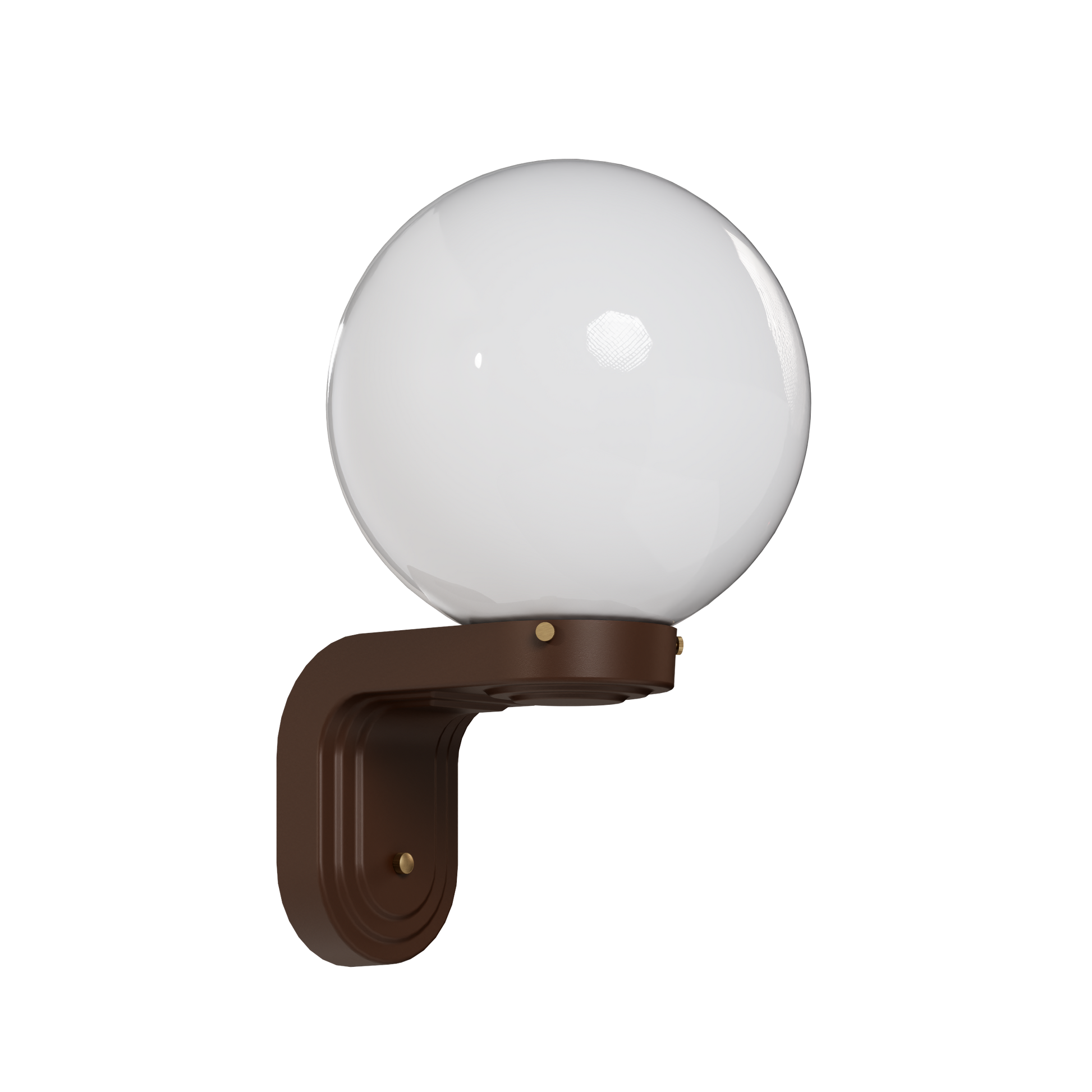 SNOC KEY WEST - MEDIUM UP-MOUNT MURAL 23024 - Wall