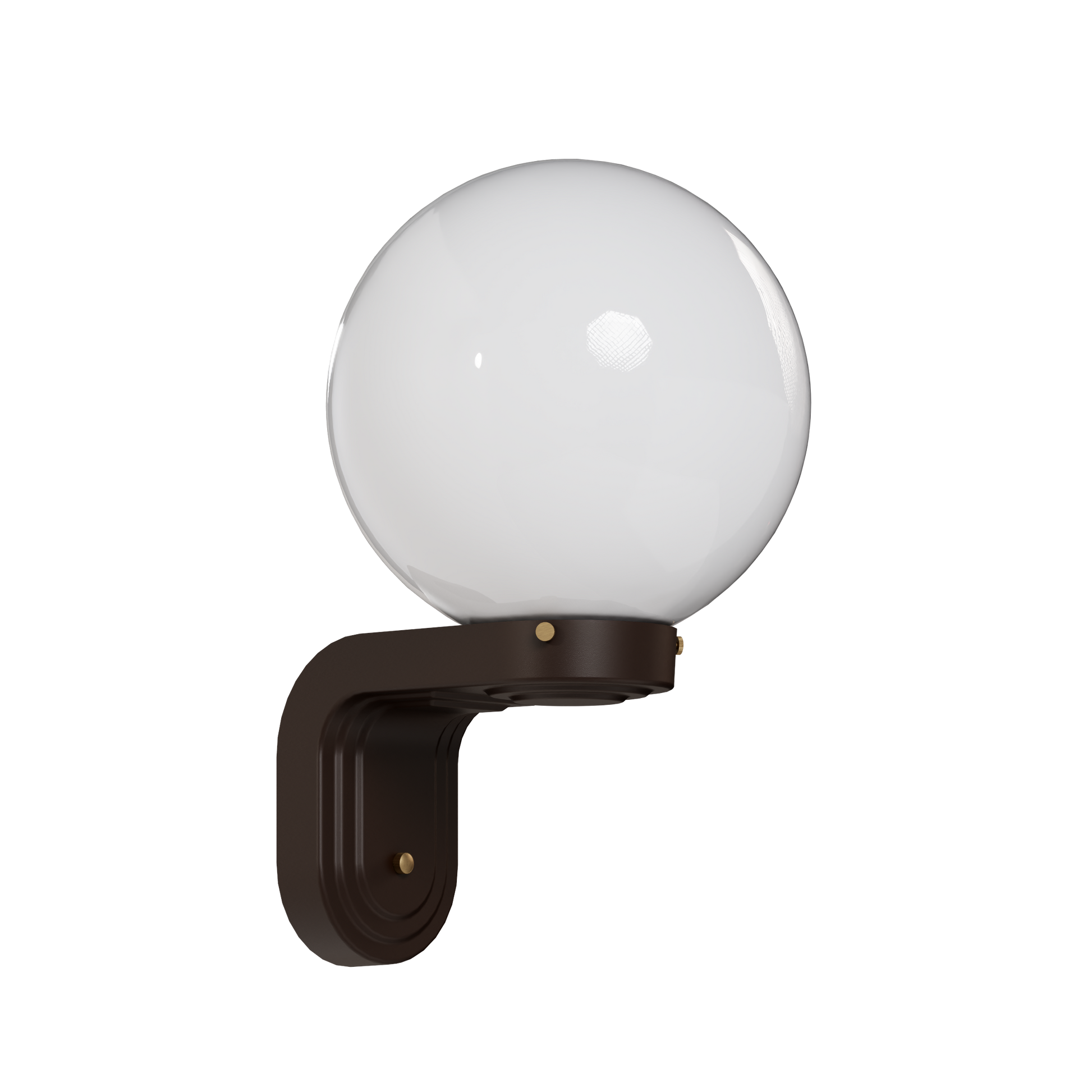 SNOC KEY WEST - MEDIUM UP-MOUNT MURAL 23024 - Wall