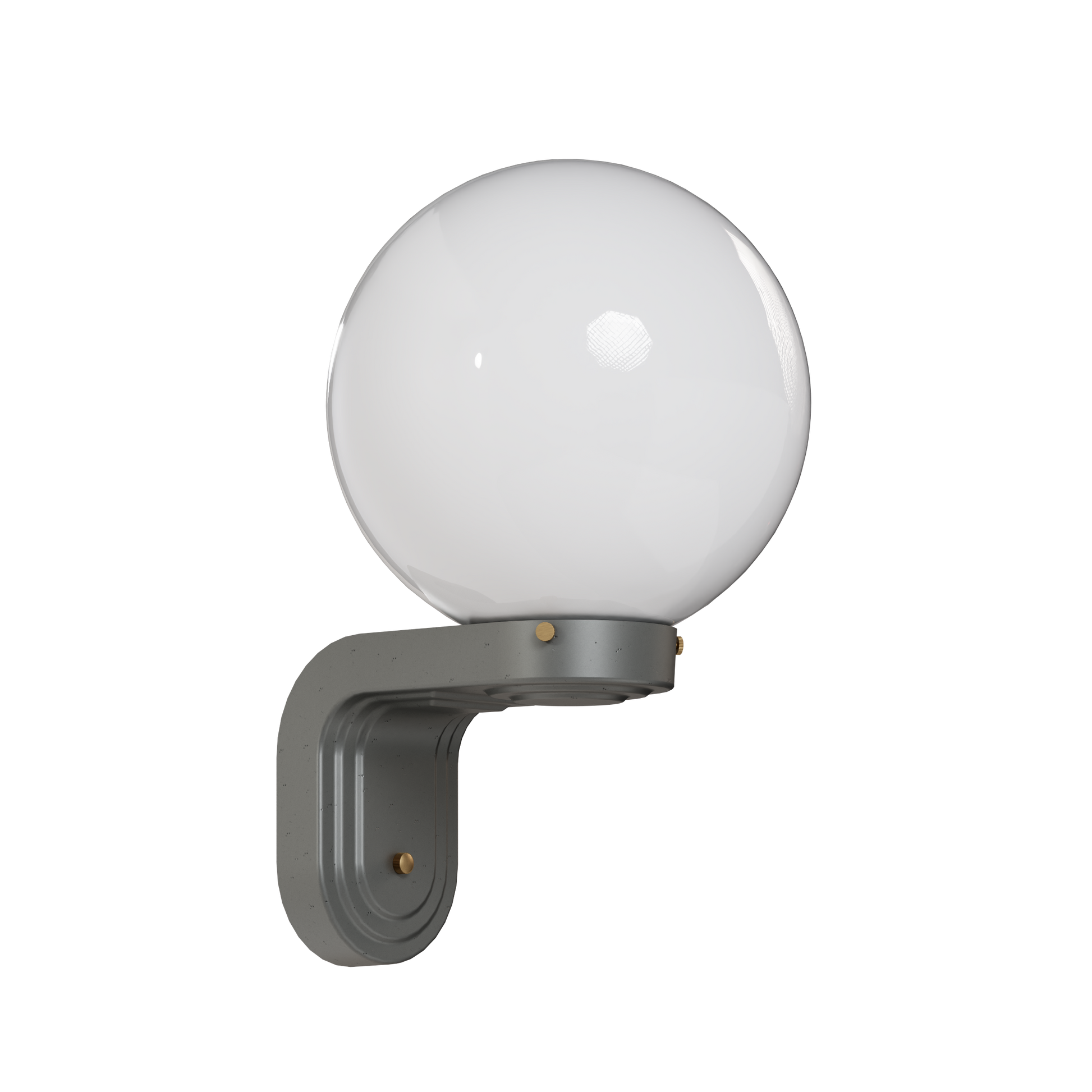 SNOC KEY WEST - MEDIUM UP-MOUNT MURAL 23024 - Wall