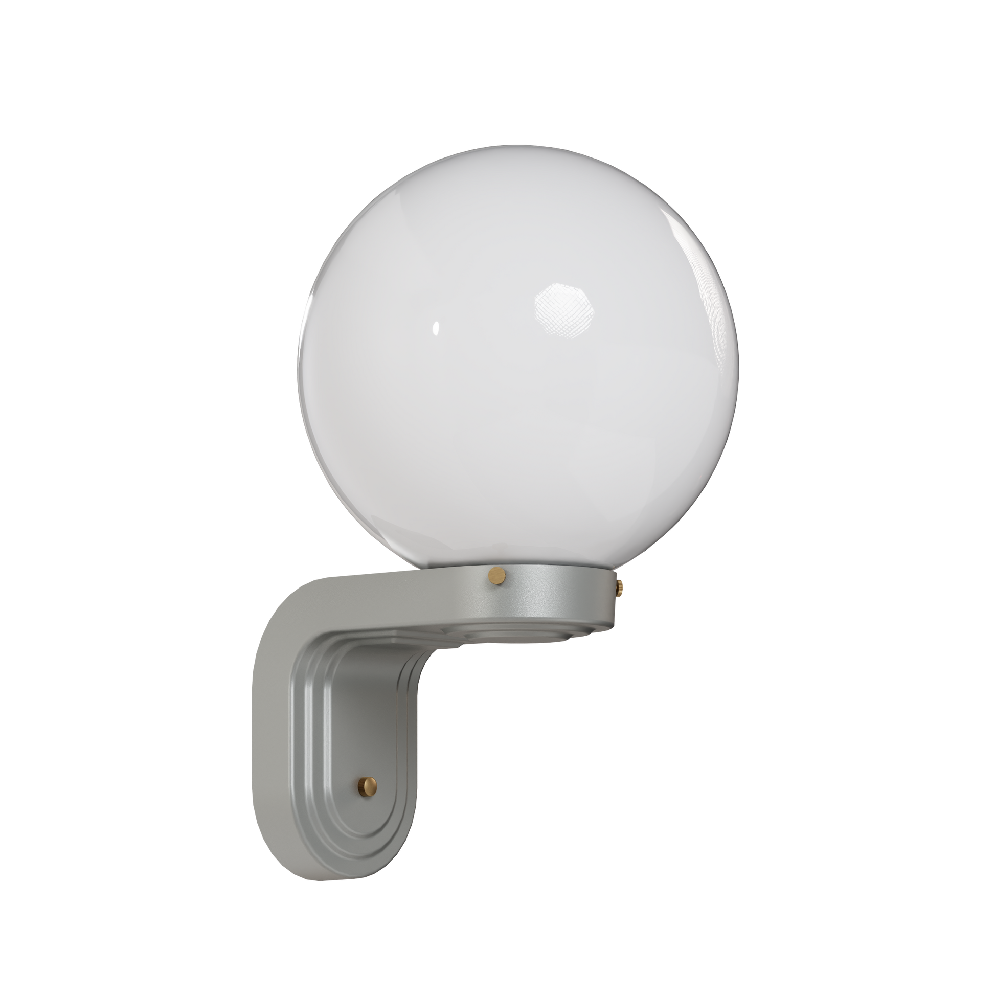 SNOC KEY WEST - MEDIUM UP-MOUNT MURAL 23024 - Wall