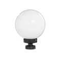 SNOC KEY WEST - MEDIUM POST HEAD 23030 - Post