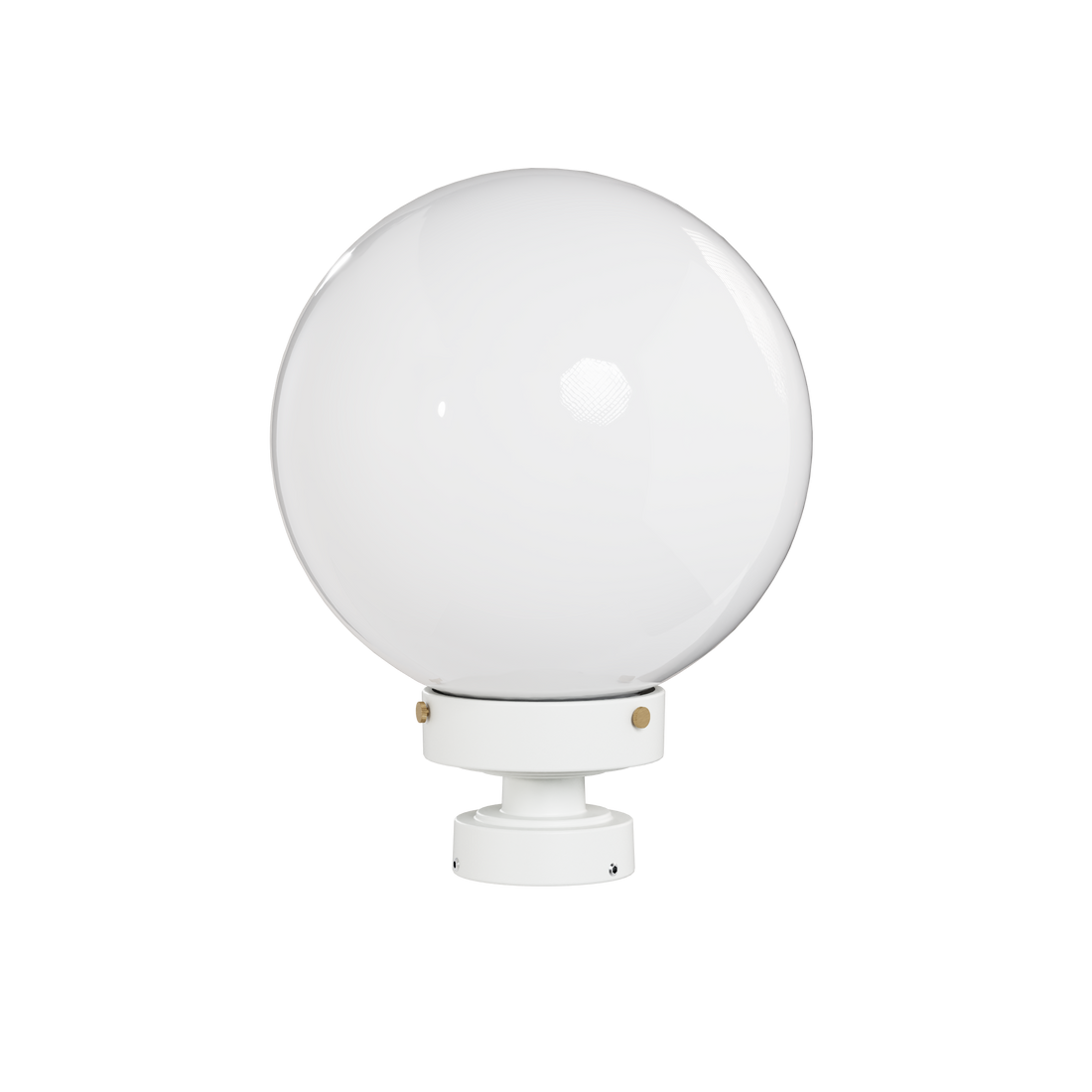SNOC KEY WEST - MEDIUM POST HEAD 23030 - Post