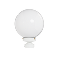 SNOC KEY WEST - MEDIUM POST HEAD 23030 - Post