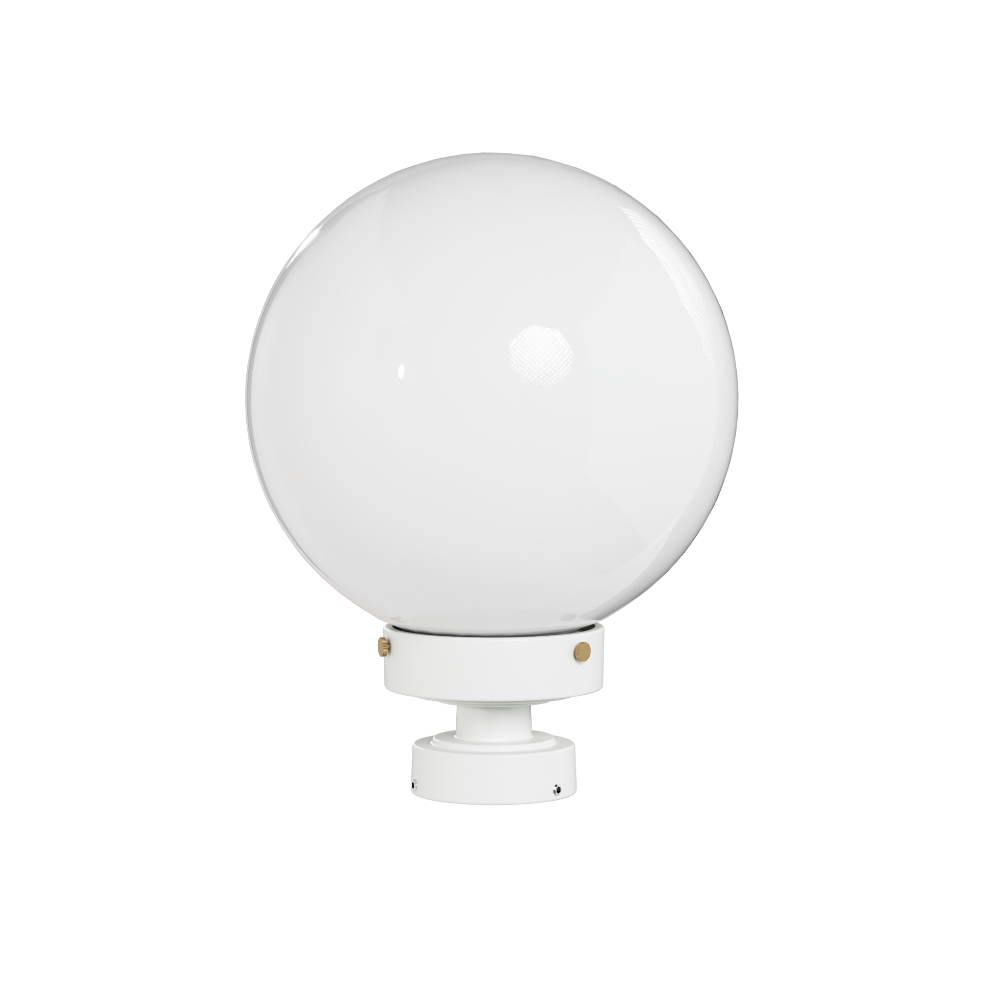 SNOC KEY WEST - MEDIUM POST HEAD 23030 - Post