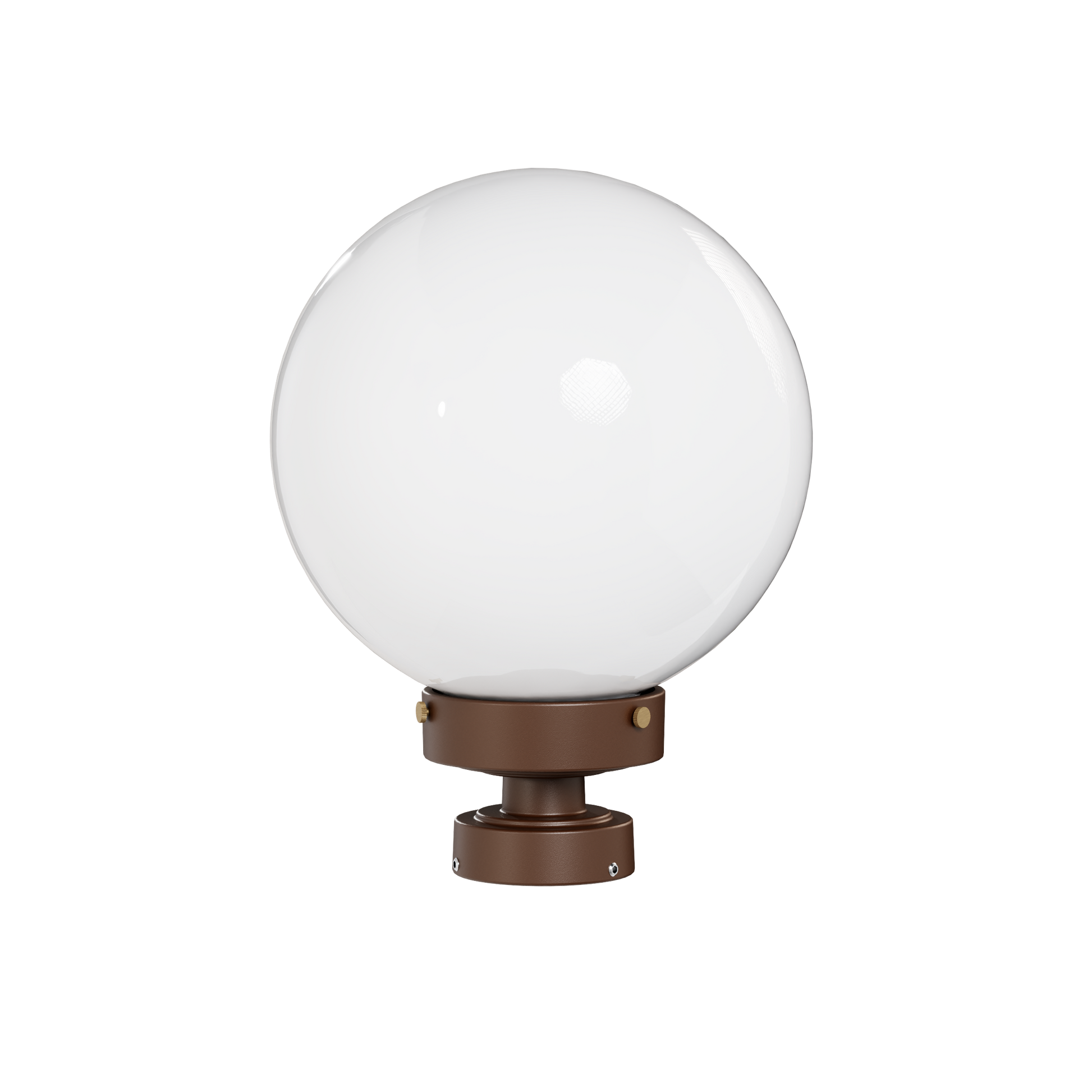 SNOC KEY WEST - MEDIUM POST HEAD 23030 - Post