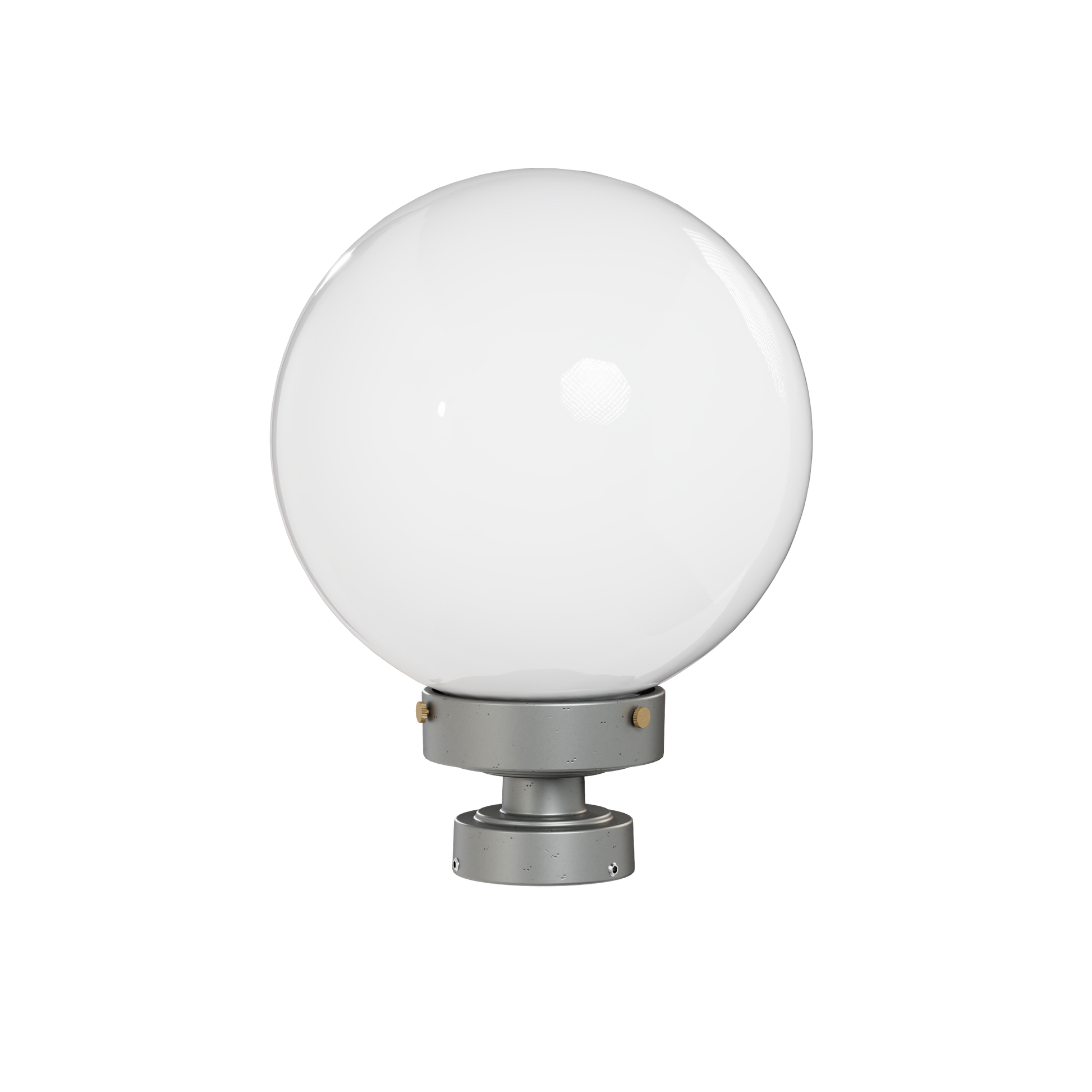 SNOC KEY WEST - MEDIUM POST HEAD 23030 - Post