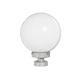 SNOC KEY WEST - MEDIUM POST HEAD 23030 - Post