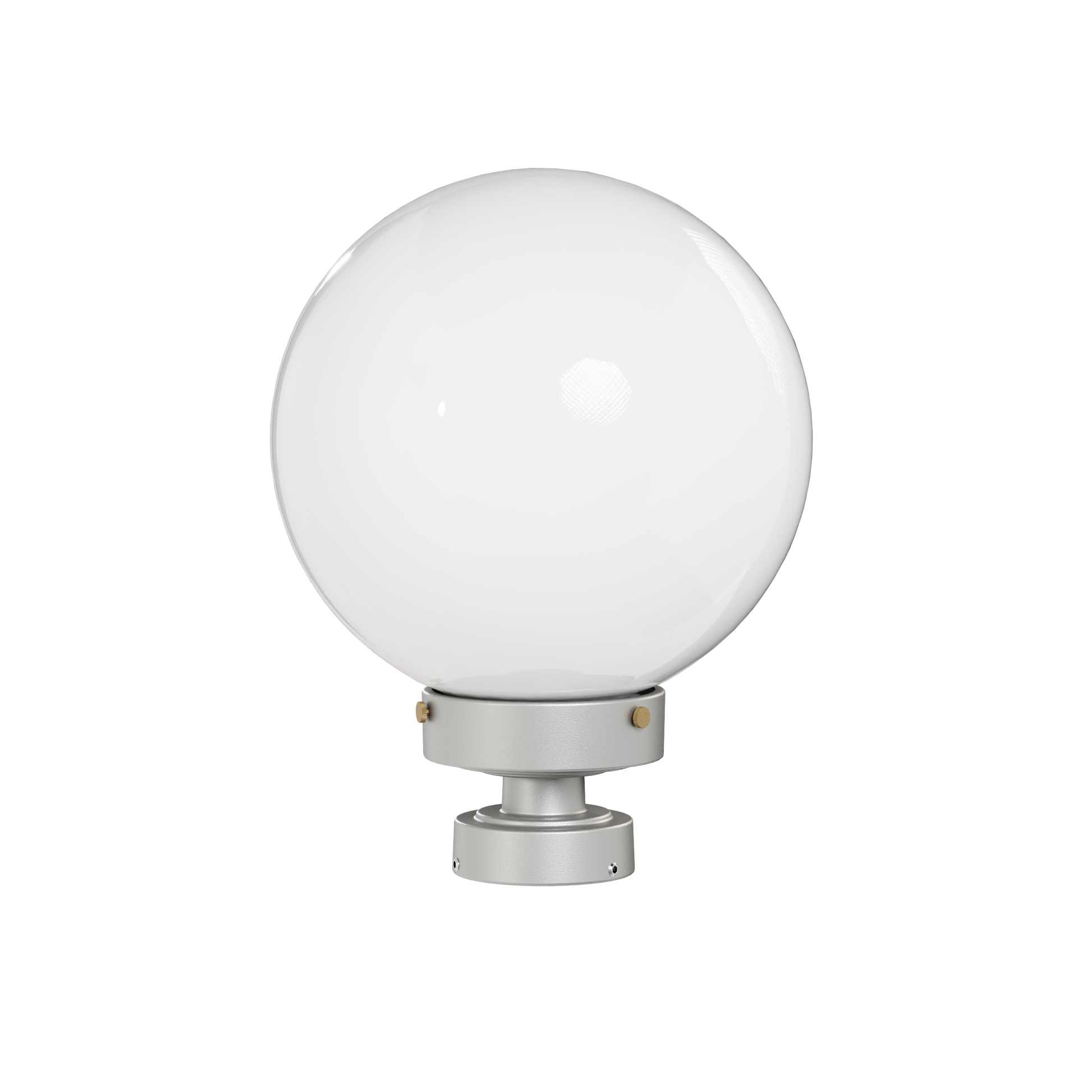 SNOC KEY WEST - MEDIUM POST HEAD 23030 - Post