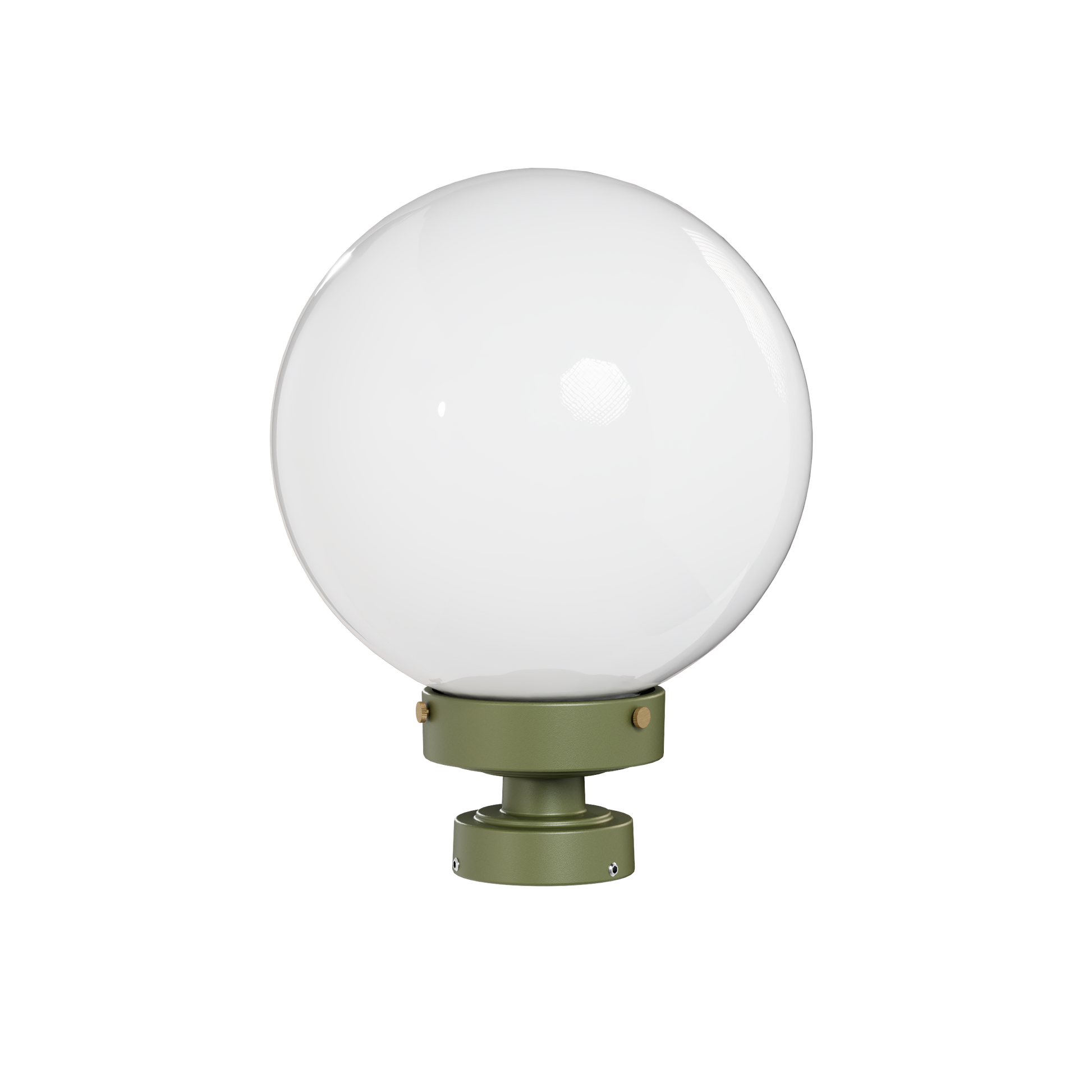 SNOC KEY WEST - MEDIUM POST HEAD 23030 - Post
