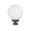 SNOC KEY WEST - MEDIUM POST HEAD 23030 - Post