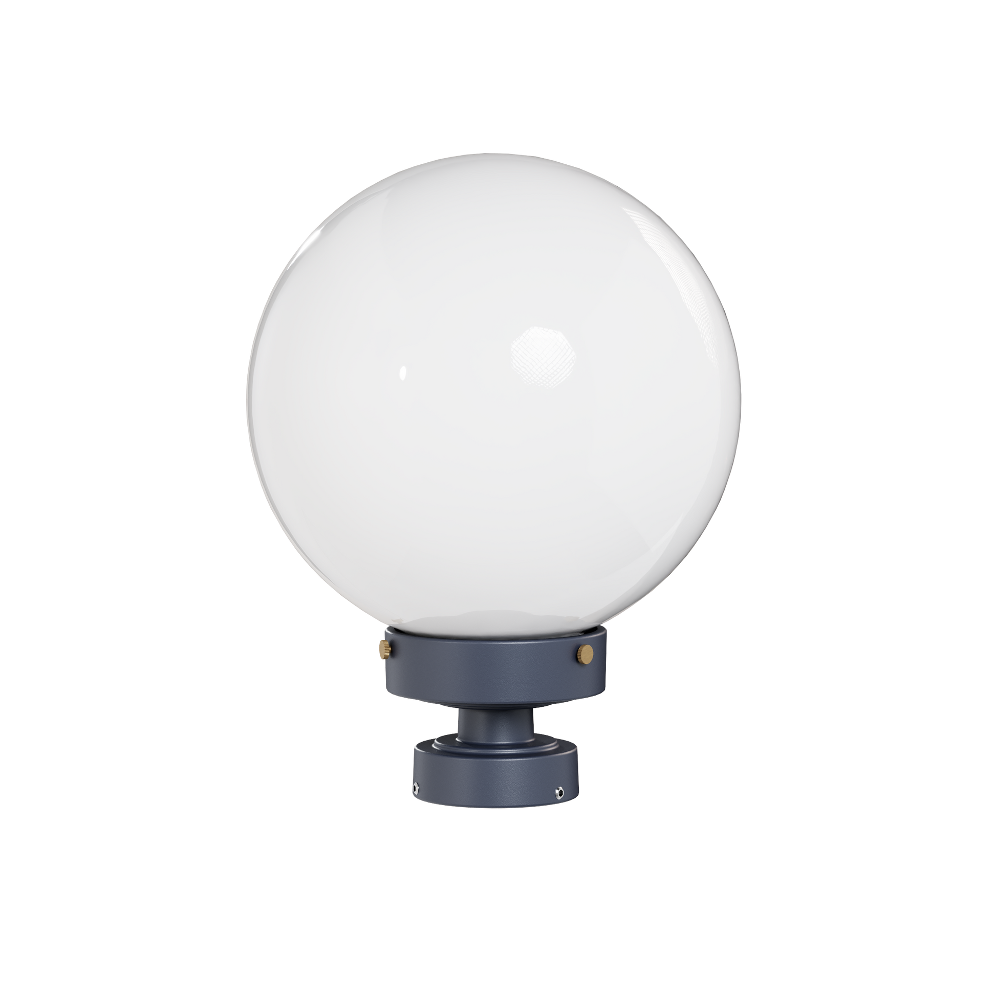 SNOC KEY WEST - MEDIUM POST HEAD 23030 - Post