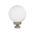 SNOC KEY WEST - MEDIUM POST HEAD 23030 - Post