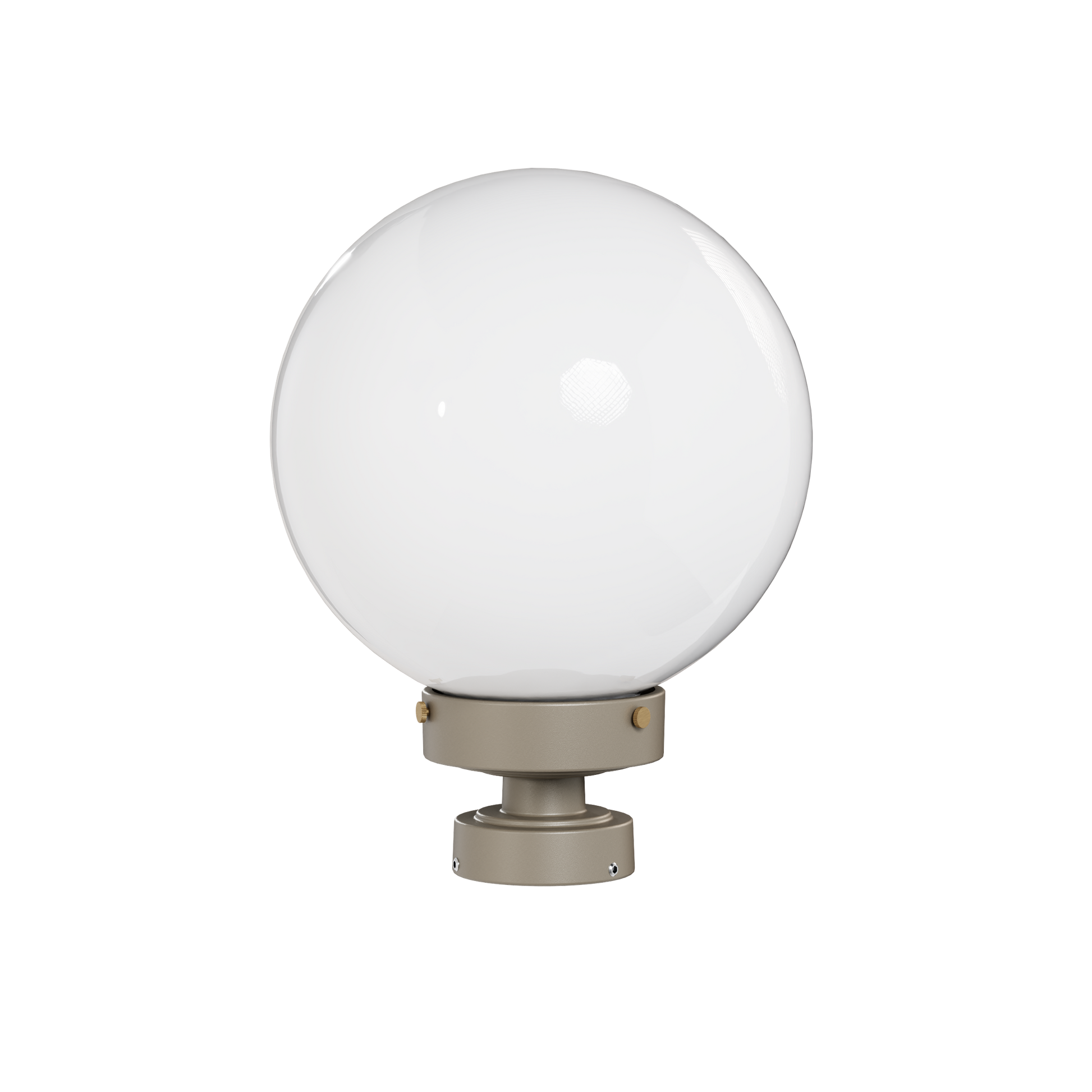 SNOC KEY WEST - MEDIUM POST HEAD 23030 - Post