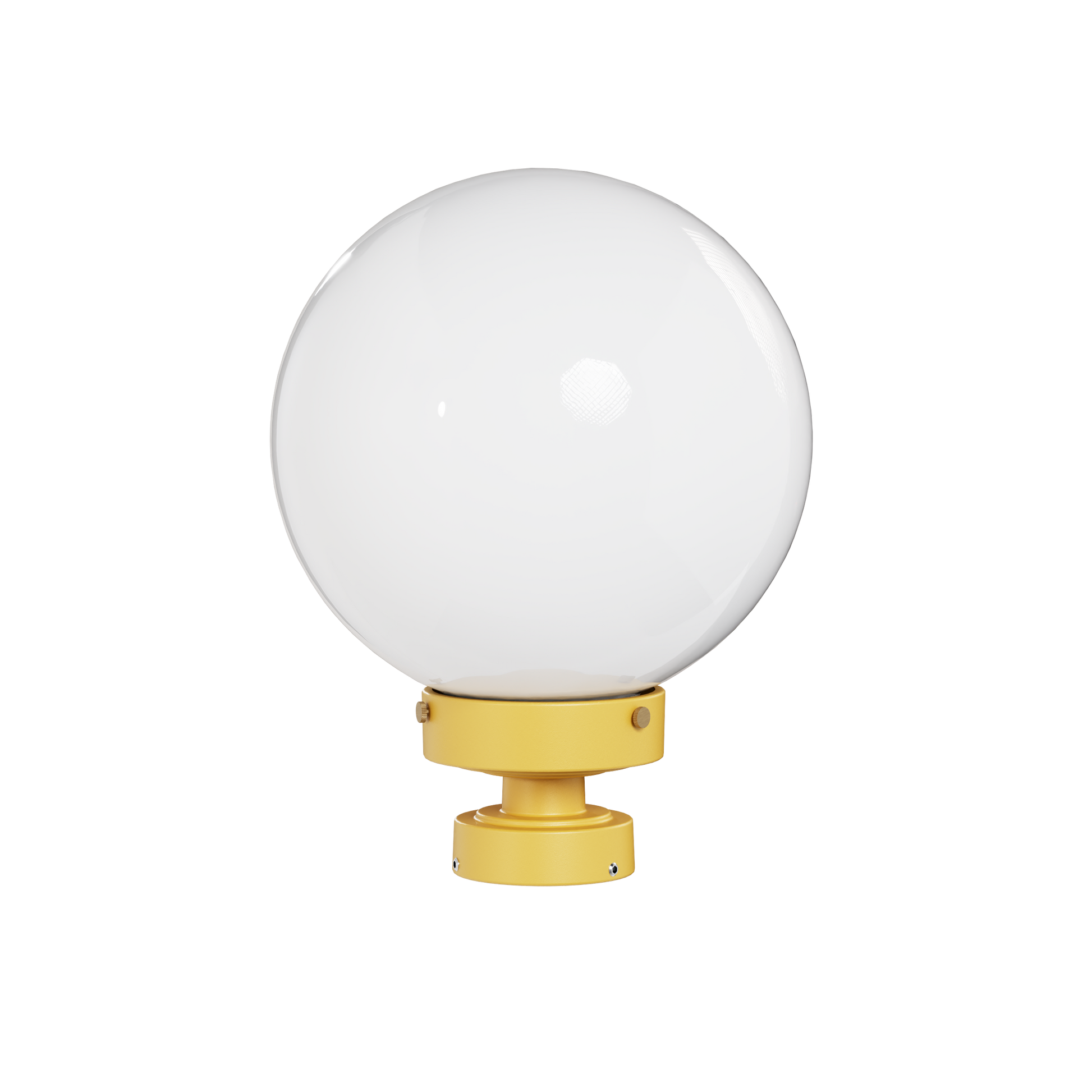 SNOC KEY WEST - MEDIUM POST HEAD 23030 - Post