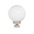SNOC KEY WEST - MEDIUM POST HEAD 23030 - Post