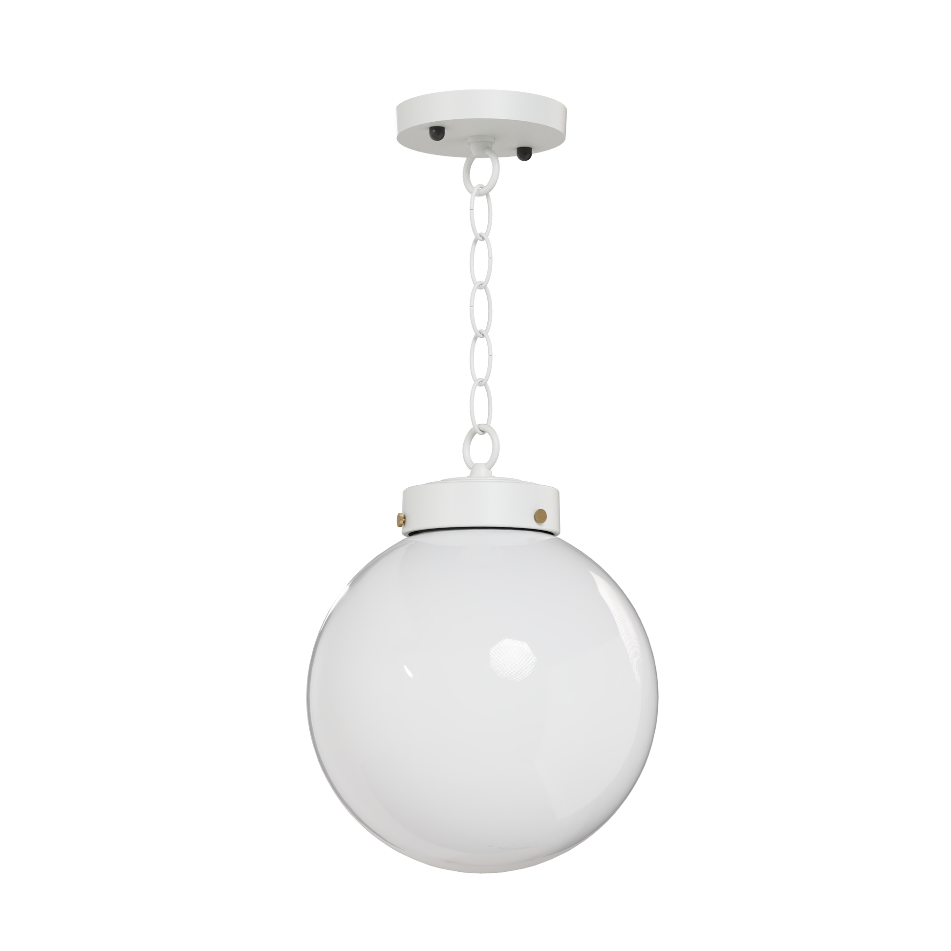 SNOC, KEY WEST - CEILING MOUNT WITH MEDIUM CHAIN 23050, OUTDOOR CEILING LIGHT