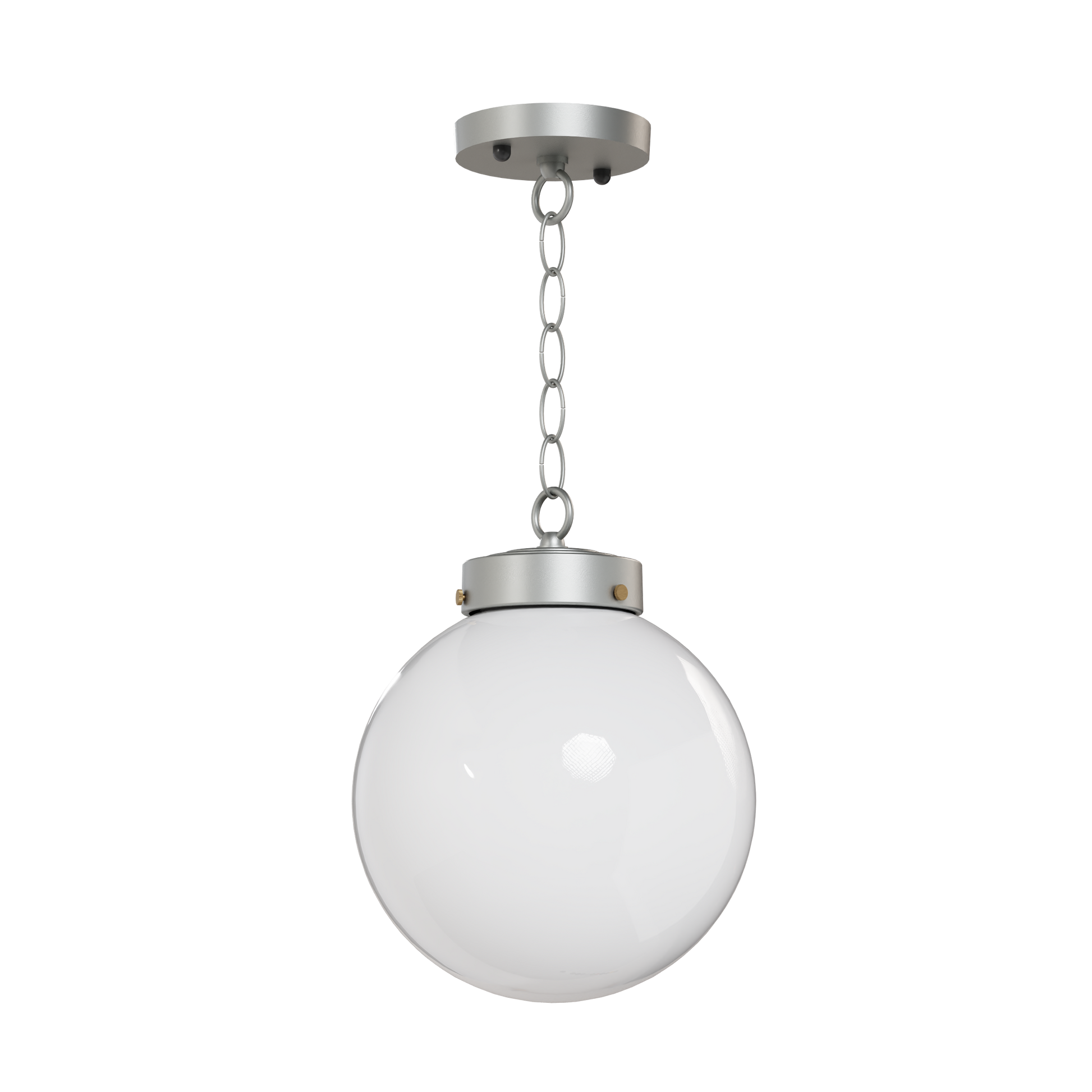 SNOC, KEY WEST - CEILING MOUNT WITH MEDIUM CHAIN 23050, OUTDOOR CEILING LIGHT