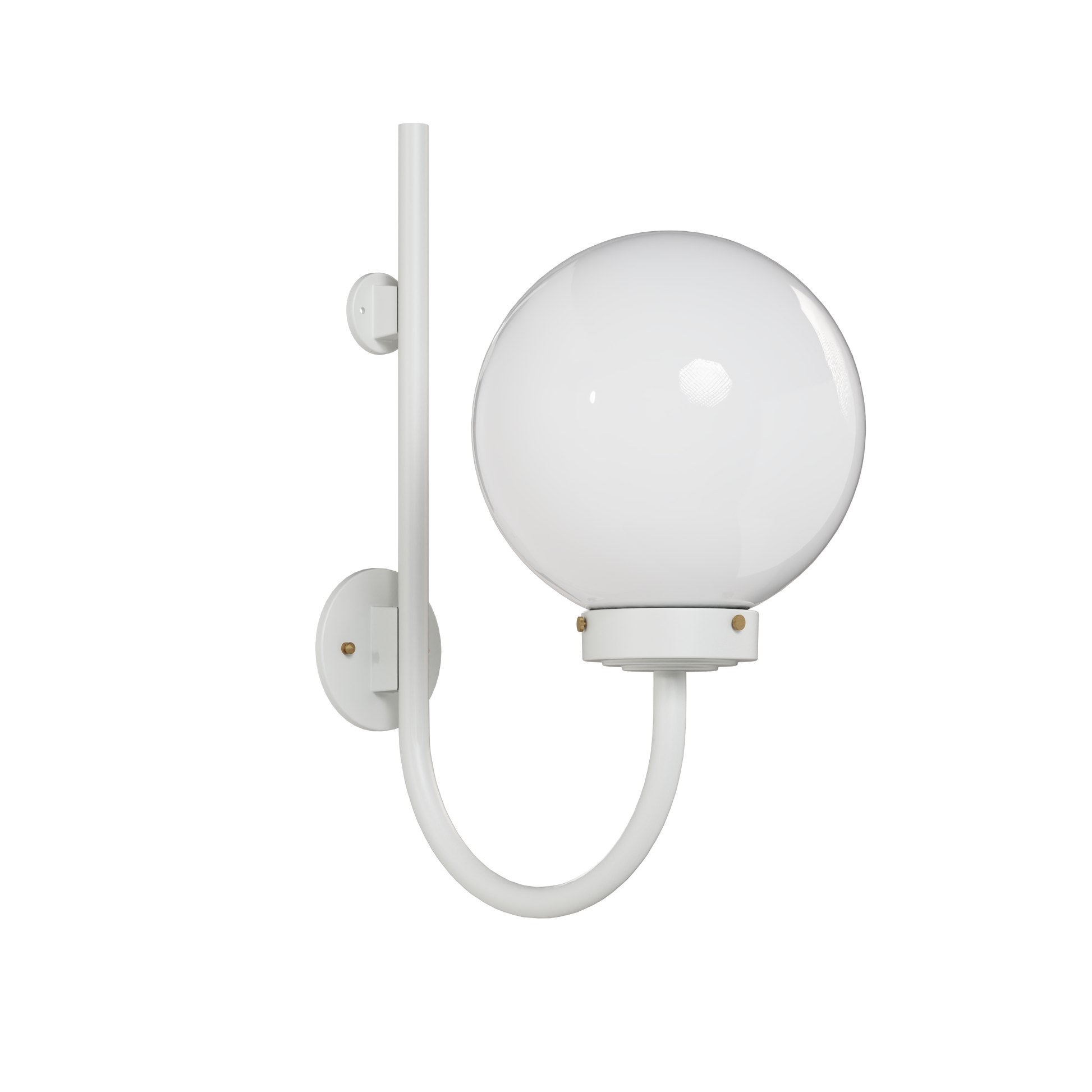 SNOC, KEY WEST - WALL MOUNT UP WITH MEDIUM CANE 23096, OUTDOOR WALL LIGHTS