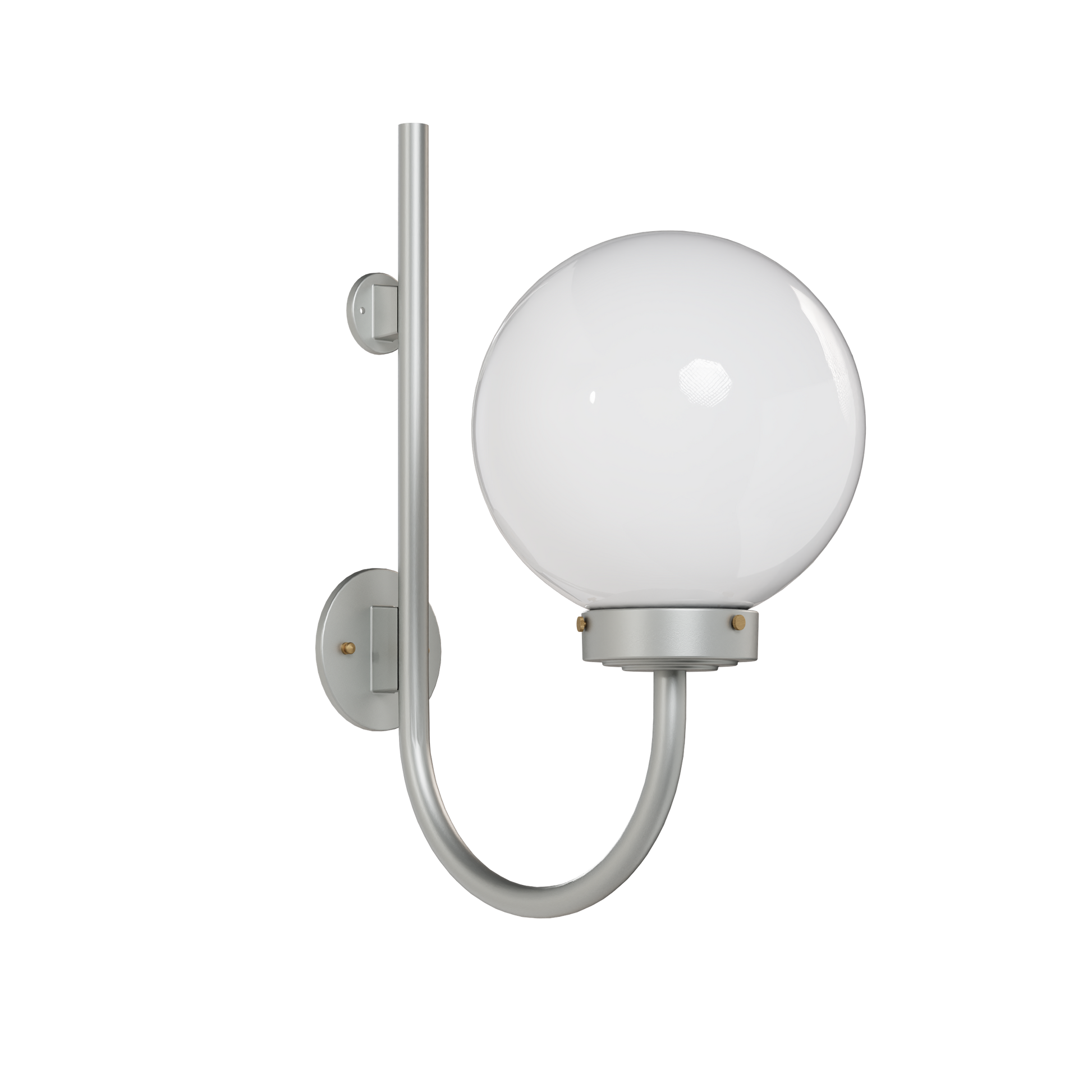 SNOC KEY WEST - WALL MOUNT UP WITH MEDIUM CANE 23216 - Wall