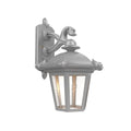 SNOC, MONTPELLIER - WALL MOUNT DOWNWARDS OPEN BOTTOM MEDIUM SIZE 23311, OUTDOOR WALL LIGHTS