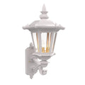 SNOC, MONTPELLIER - MEDIUM UP-MOUNT MURAL 23314, OUTDOOR WALL LIGHTS