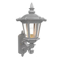 SNOC, MONTPELLIER - MEDIUM UP-MOUNT MURAL 23314, OUTDOOR WALL LIGHTS