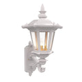 SNOC, MONTPELLIER - MEDIUM UP-MOUNT MURAL 23314, OUTDOOR WALL LIGHTS