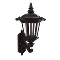 SNOC, MONTPELLIER - MEDIUM UP-MOUNT MURAL 23314, OUTDOOR WALL LIGHTS