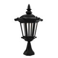 SNOC MONTPELLIER - MEDIUM PEDESTAL MOUNT 23340 - Post