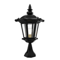 SNOC MONTPELLIER - MEDIUM PEDESTAL MOUNT 23340 - Post
