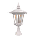 SNOC MONTPELLIER - MEDIUM PEDESTAL MOUNT 23340 - Post
