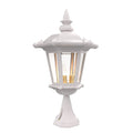 SNOC MONTPELLIER - MEDIUM PEDESTAL MOUNT 23340 - Post