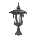 SNOC MONTPELLIER - MEDIUM PEDESTAL MOUNT 23340 - Post