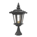 SNOC MONTPELLIER - MEDIUM PEDESTAL MOUNT 23340 - Post