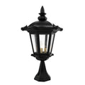 SNOC MONTPELLIER - MEDIUM PEDESTAL MOUNT 23340 - Post