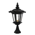 SNOC MONTPELLIER - MEDIUM PEDESTAL MOUNT 23340 - Post