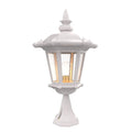 SNOC MONTPELLIER - MEDIUM PEDESTAL MOUNT 23340 - Post