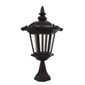 SNOC MONTPELLIER - MEDIUM PEDESTAL MOUNT 23340 - Post