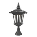 SNOC MONTPELLIER - MEDIUM PEDESTAL MOUNT 23340 - Post