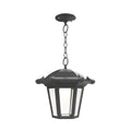 SNOC, MONTPELLIER - CEILING MOUNTING WITH CHAIN OPEN BOTTOM MEDIUM FORMAT 23350, OUTDOOR CEILING LIGHT