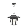 SNOC, MONTPELLIER - CEILING MOUNTING WITH CHAIN OPEN BOTTOM MEDIUM FORMAT 23350, OUTDOOR CEILING LIGHT