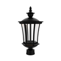 SNOC WESTMINSTER - MEDIUM POST CAP 23530 - Post