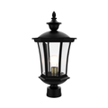 SNOC WESTMINSTER - MEDIUM POST CAP 23530 - Post