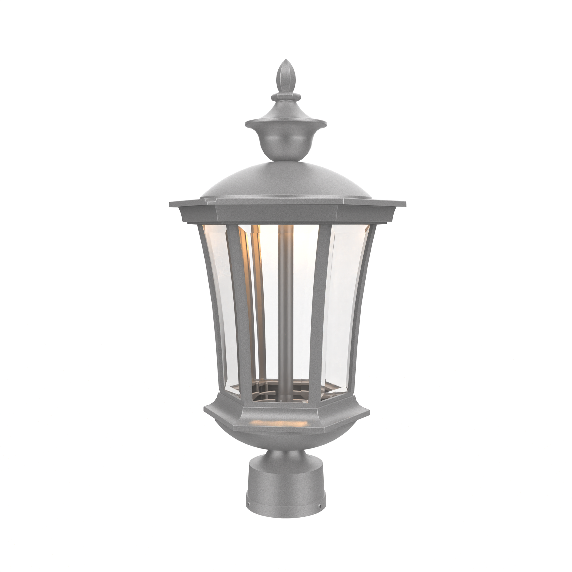 SNOC WESTMINSTER - MEDIUM POST CAP 23530 - Post
