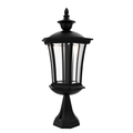 SNOC WESTMINSTER - MEDIUM PEDESTAL MOUNT 23540 - Post