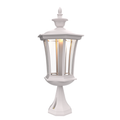 SNOC WESTMINSTER - MEDIUM PEDESTAL MOUNT 23540 - Post